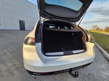 Peugeot 508 II SW 1.5 BlueHDi 130KM 2019 Peugeot 508 1.5 BlueHDi GT Line 130KM 2019r Automat, zdjęcie 12