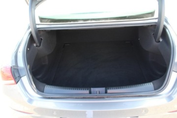 Mercedes CLA C118/X118 2022 Mercedes CLA 200 Kamera Ambiente Gwarancja, zdjęcie 13