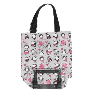 СУМКА ДЛЯ ПОКУПОК на колесах ГЛАВНАЯ КОРЗИНА ДЛЯ ПОКУПОК