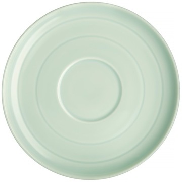 92972 ЧАШКА ДЛЯ ФОРТЕПИАНА AMBITION SAUDER 15 СМ