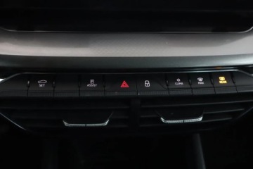 Skoda Octavia IV Kombi 2.0 TDI 115KM 2021 Skoda Octavia 2.0 TDI, Salon Polska, zdjęcie 16