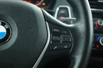 BMW Seria 1 F20-F21 2017 BMW 1 118i, Automat, Navi, Klima, Klimatronic, zdjęcie 19