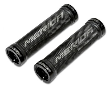 ПОРУЧКИ РУЛЯ MERIDA EXPERT CC