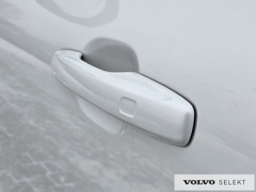 Volvo XC60 II 2025 Volvo XC 60 FV23 Plus Dark B5 250KM AWD ACC BLIS K, zdjęcie 34