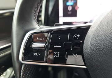 Renault Austral 1.2  E-Tech Full Hybrid 200KM 2023 Renault Austral 1.2 E-Tech Full Hybrid 130KM Techno Kamera Grupa Adamowscy, zdjęcie 14