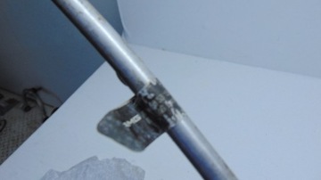 MERCEDES ML W164 6.3 AMG PŘÍVOD WAZ KLIMATIZACE 1648805315