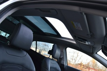 Kia Sportage V 2022 Kia Sportage 1.6Hybryda 180KM 2022r. Polski Salon, zdjęcie 32