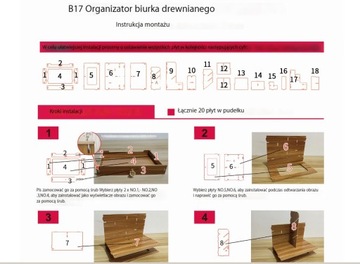 ОРГАНАЙЗЕР НА СТОЛЕ, ЯЩИКИ, ДЕРЕВЯННЫЙ ЯЩИК ДЛЯ ИНСТРУМЕНТОВ