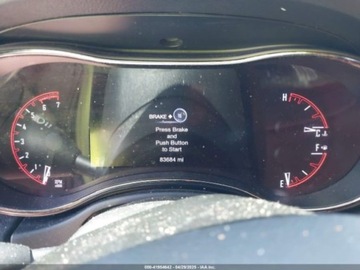 Dodge Durango III 2018 Dodge Durango RT 2018 5.7l 5.7 Benzyna 360KM, zdjęcie 10