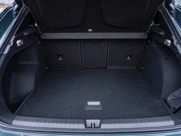 Cupra Terramar SUV 1.5 eTSI 150KM 2025 CUPRA Terramar 1.5 eTSI mHEV DSG Suv 150KM 2025, zdjęcie 10