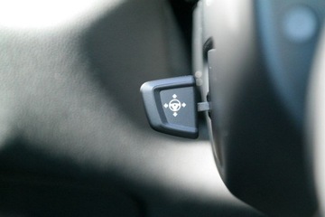 BMW X5 G05 SUV 3.0 30d 286KM 2021 BMW X5 BMW X5 xDrive30d X Line Adaptive LED Fotel, zdjęcie 20