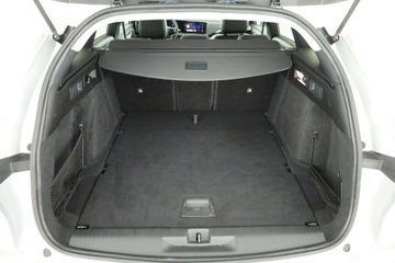 Opel Astra L Sports Tourer 1.5 Diesel 130KM 2023 Opel Astra 1.5 Diesel, Salon Polska, zdjęcie 10