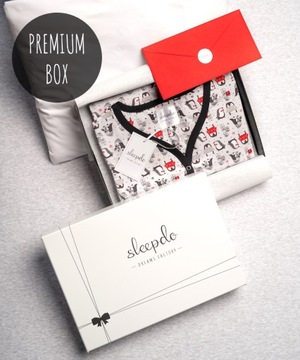 КОМБИНЕЗОН ПИЖАМНЫЙ СПАЛЬНЫЙ КОСТЮМ С КЛАПАНОМ ОРИГИНАЛ ОТ SLEEPDO размер XS