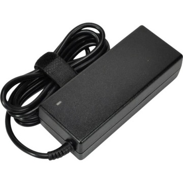 Zasilacz do laptopa Dell 90 W 19.5 V/DC 4.62 A