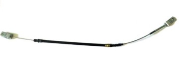 LINKA SPRZĘGŁA MASSEY FERGUSON LANDINI 1427398M93