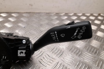 MINCE VW LOAD UP (121, 122, BL1 BL2) 1S0953503AS 60KW 2021