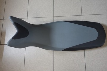 siedzenie kanapa BMW F800 GS 2013-2016