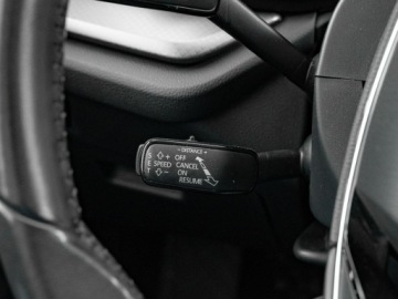 Skoda Octavia IV Kombi 2.0 TDI 150KM 2022 Škoda Octavia Skoda Octavia GD6E246#2.0 TDI, zdjęcie 15