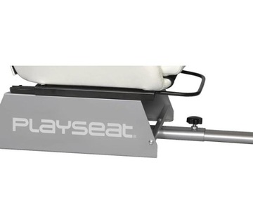 Салазки для кресла-слайдера Playseat Seat