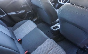 Opel Corsa F Hatchback 5d 1.2 75KM 2021 Opel Corsa Opel Corsa 1.2 75KM 1.2 Benzyna 75KM, zdjęcie 27
