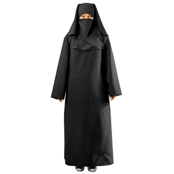 STRÓJ DLA DOROSŁYCH ARABKA ROZ. UNIWERSALNY BAL
