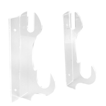 ПОДСТАВКА ДЛЯ САМУРАЙСКОГО МЕЧА