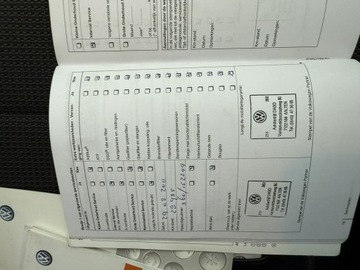 Volkswagen Passat B7 Variant 1.6 TDI CR DPF BlueMotion 105KM 2011 Volkswagen Passat B7 1.6TDI 2011r Nawigacja, zdjęcie 19