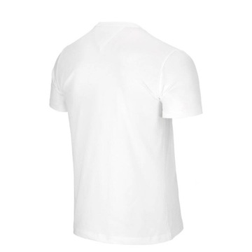 T-shirt Tommy Hilfiger DM0DM10101 YBR,XXL