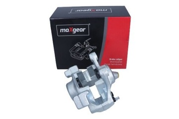 MAXGEAR 82-1047 TŘMEN BRZDY