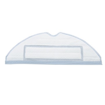 ФИЛЬТРЫ для ROBOROCK S7, ЩЕТКИ, НАБОР АКСЕССУАРОВ