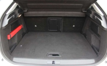 Citroen 2022 Citroen C4 50kWh Feel Pack Elektryczny 136KM, zdjęcie 17