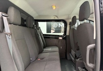 Ford Transit Custom 2013 Ford Transit Custom Ford Transit Custom 290 L2H1 Trend 2.2 Diesel 125KM, zdjęcie 17