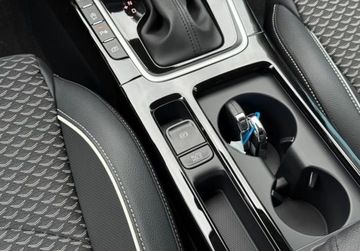 Kia Ceed III Hatchback Facelifting  1.5 T-GDI 140KM 2025 Kia Ceed TRIBUTE dostepny od reki od KIA WOJTANOWICZ Gdynia 1.5 Benzyna, zdjęcie 24