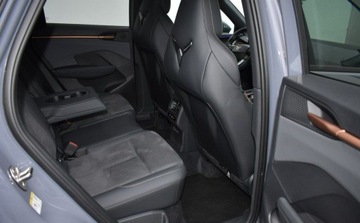 Cupra Terramar SUV 1.5 eTSI 150KM 2024 Cupra Terramar Cupra Terramar 1.5 150KM Kamera360 Salon PL 1 Wl. FV VAT 23, zdjęcie 6