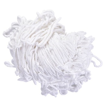 СЕТКА ВОРОТ ФУТБОЛЬНЫХ ВОРОТ