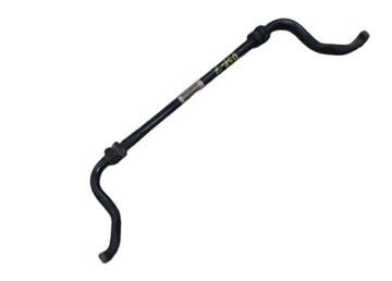 7L0411025E DRĄŻEK STABILIZATORA PRZÓD VW TOUAREG