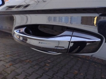 Volkswagen T-Roc I SUV Facelifting 1.5 TSI ACT 150KM 2022 Volkswagen T-Roc DSG Martwe pole Faktura VAT 1.5tsi 1.5 Benzyna 150KM, zdjęcie 8