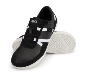 Xero Shoes Kelso Mens