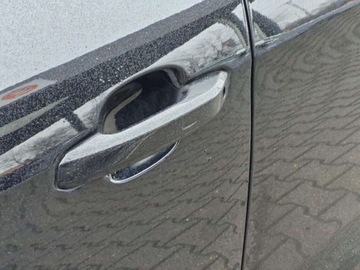 Audi A4 B9 Limousine Facelifting 2.0 35 TFSI 150KM 2020 Audi A4 Limousine Stronic LampyLED keyless Ambiente VirtualCockpitPlus Sa, zdjęcie 8