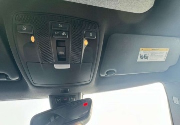 Mercedes CLA C117 Coupe Facelifting 2.0 250 211KM 2018 Mercedes-Benz CLA 2018 MERCEDES-BENZ CLA 250 - W POLSCE, po oplatach i akc, zdjęcie 15