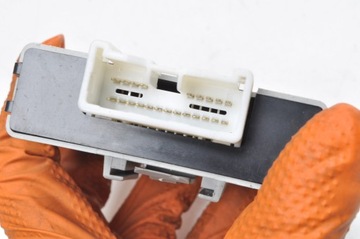 HONDA CR-V II MODUL PDC PARKOTRONIK 08V67-S9A-1M0-001
