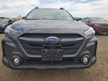 Subaru 2024 Subaru Outback Premium 2024 2.5l 2.5 Benzyna 182KM, zdjęcie 5