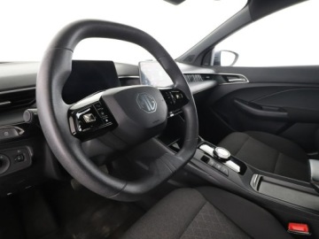 MG 2024 MG MG3 GRATIS! Pakiet Serwisowy o wartości 600, zdjęcie 13