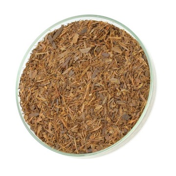 Herbata Ziołowa LAPACHO MATTO GROSSO (50g)