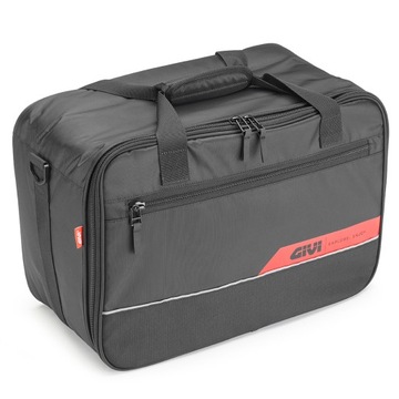 Torba wewnętrzna Givi V56 Maxia 4, T468C
