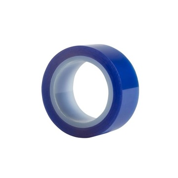 Клейкая лента для режущего плоттера Cricut Heat Re