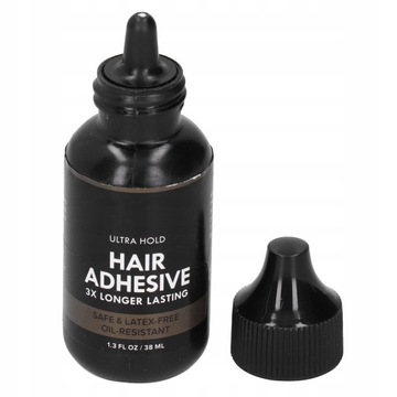 KLEJ DO KORONKOWEJ PERUKI 38ML