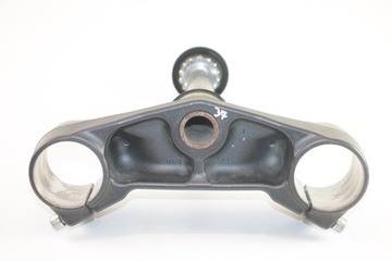 HONDA CB 650 R CB650R 19+ НИЖНЯЯ ПОЛКА