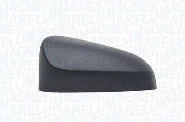 MAGNETI MARELLI 182208005510 KRYT VNĚJŠÍ ZRCÁTKO