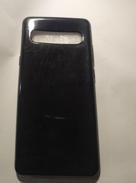 Etui Samsung Galaxy S10 5G Plecki żel